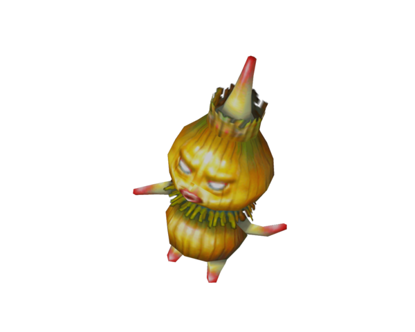 File:Bulb Pers 1280x1024.png