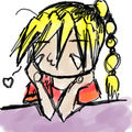 Thumbnail for version as of 04:22, 24 November 2021