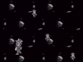 Thumbnail for version as of 22:03, 23 May 2007