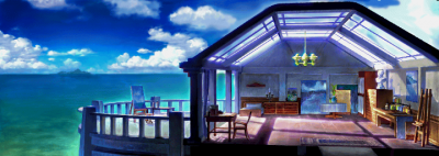 Another Termina - Vans Room Perfect.png