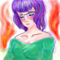 Thumbnail for version as of 04:29, 24 November 2021
