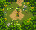 Thumbnail for version as of 23:06, 15 August 2004