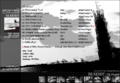 Thumbnail for version as of 21:52, 29 October 2011