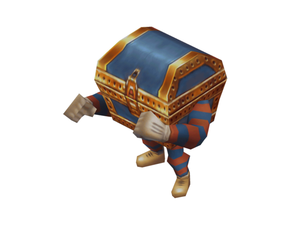 File:Big Boxer Pers 1280x1024.png