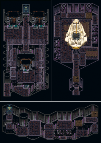 File:Keepers Dome.png