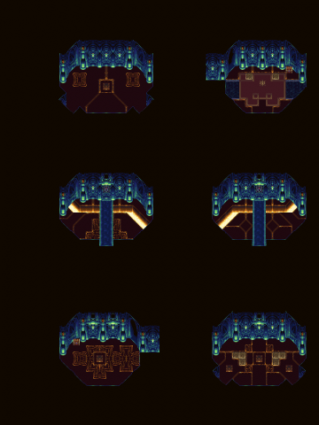 File:Ocean Palace Side Rooms.png