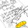 Thumbnail for version as of 04:10, 24 November 2021